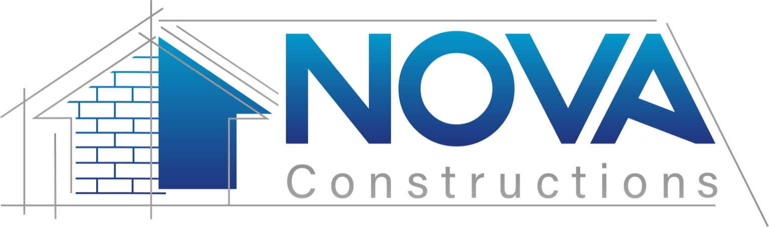 Nova Constructions